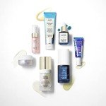 Sunday Riley Anti-Aging Evening Skincare Set