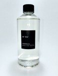 Luxury Hotel-Inspired My Way Fragrance Oil 500ml