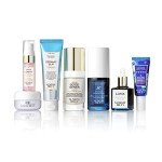 Sunday Riley Anti-Aging Evening Skincare Set