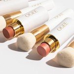 Ultra-Soft Vegan Foundation Blender Brush