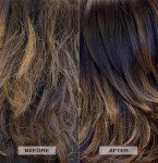 L'ANZA Healing Volume Hair Care Gift Set
