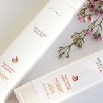 L'ANZA Healing Volume Hair Care Gift Set