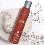 L'ANZA Healing Volume Hair Care Gift Set