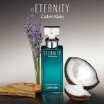 Calvin Klein Eternity Floral Essence Perfume for Women