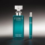 Calvin Klein Eternity Floral Essence Perfume for Women