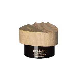 Le Domaine Luxury Anti-Aging Face Cream 50ml