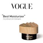 Le Domaine Luxury Anti-Aging Face Cream 50ml