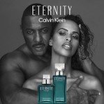 Calvin Klein Eternity Floral Essence Perfume for Women