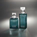 Calvin Klein Eternity Floral Essence Perfume for Women