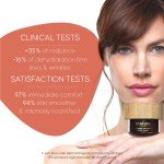 Le Domaine Luxury Anti-Aging Face Cream 50ml