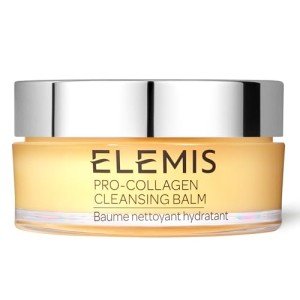 ELEMIS Pro-Collagen Hydrating Cleansing Balm