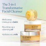ELEMIS Pro-Collagen Hydrating Cleansing Balm