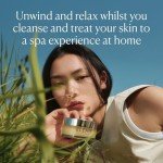 ELEMIS Pro-Collagen Hydrating Cleansing Balm
