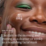 ELEMIS Pro-Collagen Hydrating Cleansing Balm