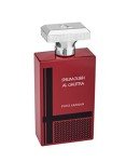 Swiss Arabian Shumoukh Al Ghutra EDP - 3.4 Oz
