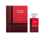 Swiss Arabian Shumoukh Al Ghutra EDP - 3.4 Oz