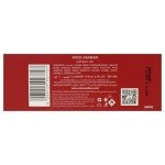 Swiss Arabian Shumoukh Al Ghutra EDP - 3.4 Oz