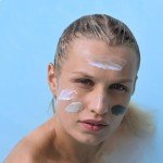 Blue Lagoon Signature Masks Travel Set (4 Pieces)