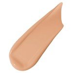 bareminerals Barepro Matte Liquid Foundation SPF 20