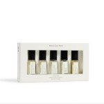 Maison Louis Marie - Deluxe 5-Piece Perfume Set