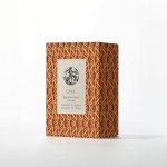 Chic Travel Essentials Beauty Set