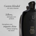 Chic Travel Essentials Beauty Set