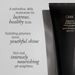 Chic Travel Essentials Beauty Set