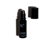 Blue Lagoon Eye Serum - Firming Wrinkle Treatment