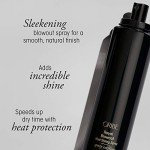 Chic Travel Essentials Beauty Set