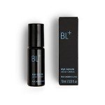 Blue Lagoon Eye Serum - Firming Wrinkle Treatment