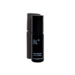 Blue Lagoon Eye Serum - Firming Wrinkle Treatment