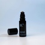 Blue Lagoon Eye Serum - Firming Wrinkle Treatment
