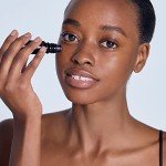 Blue Lagoon Eye Serum - Firming Wrinkle Treatment