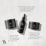 Monopoli Luxurious 9-Piece Skin Care Set