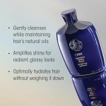 Oribe Supershine Luxe Hydrating Shampoo