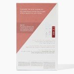 L'ANZA Healing ColorCare Luxury Hair Care Trio