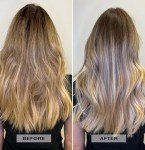 L'ANZA Healing ColorCare Luxury Hair Care Trio
