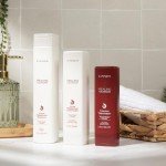 L'ANZA Healing ColorCare Luxury Hair Care Trio