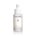 Caudalie Vinoperfect Radiance Serum for Dark Spots