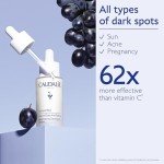 Caudalie Vinoperfect Radiance Serum for Dark Spots