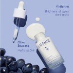 Caudalie Vinoperfect Radiance Serum for Dark Spots