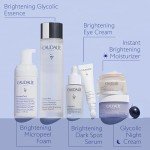 Caudalie Vinoperfect Radiance Serum for Dark Spots
