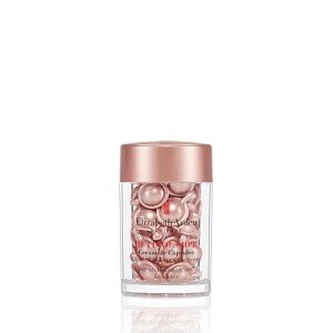 Elizabeth Arden Retinol Ceramide Renewal Capsules 30ct