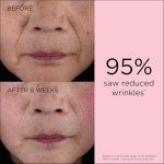 Elizabeth Arden Retinol Ceramide Renewal Capsules 30ct