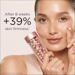 Elizabeth Arden Retinol Ceramide Renewal Capsules 30ct