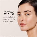 Elizabeth Arden Retinol Ceramide Renewal Capsules 30ct