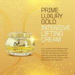 YEDAM YUN BIT Prime Luxury Gold Skincare Set