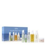 OSEA Mini Collection: 6 Luxury Face & Body Essentials