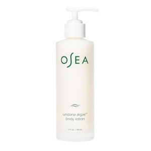 OSEA Undaria Algae Body Lotion - Ultra-Hydrating Formula