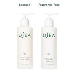 OSEA Undaria Algae Body Lotion - Ultra-Hydrating Formula